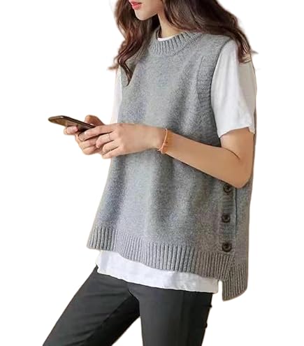 Amazon.co.jp: ゴールデンカムイ 尾形ニット Free Size : ファッション